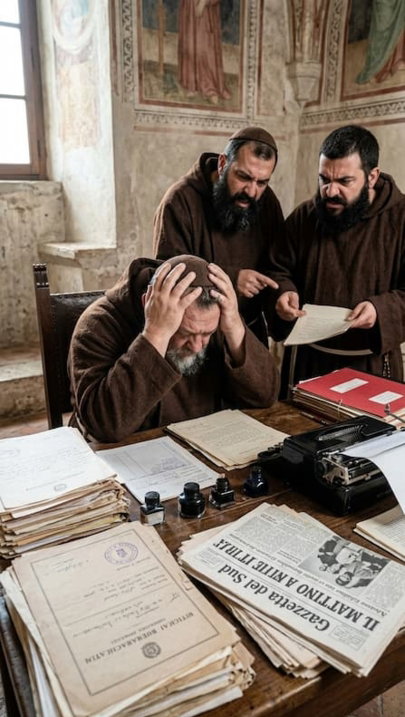 Friar-despairing-with-paperwork-202607251339.jpg