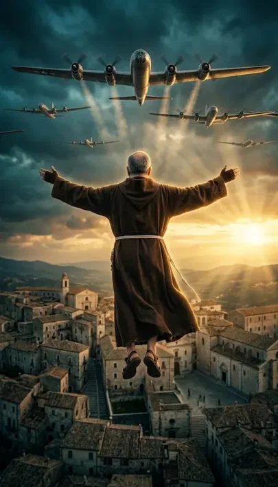 Generate-cinematic-ultra-realist-202607251314.webp