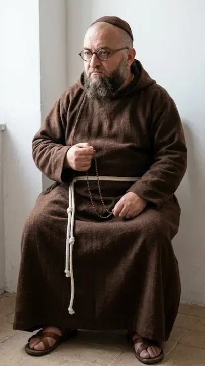 PADRE-NAZARENO-DE-ARPAISE.webp