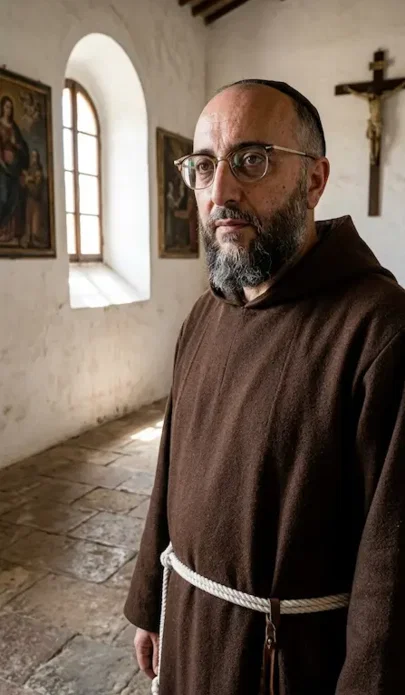 PADRE-AMEDEO-DE-SAN-GIOVANNI-ROTONDO.webp