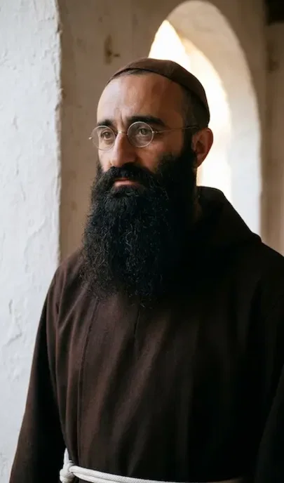PADRE-PIETRO-DE-ISCHITELLA.webp