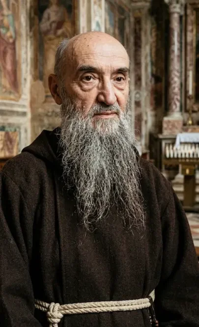 PADRE-DOMINIC-MEYER.webp