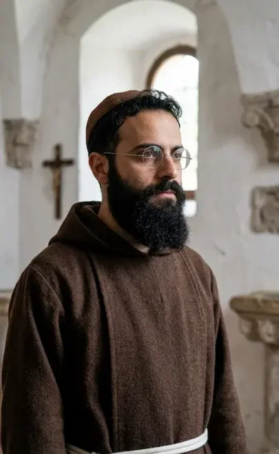 PADRE-LUIGI-D-AVELLINO.webp