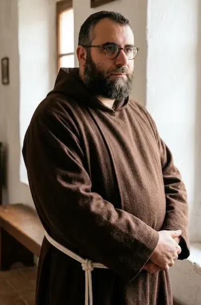PADRE-TEOFILO-DAL-POZZO.webp