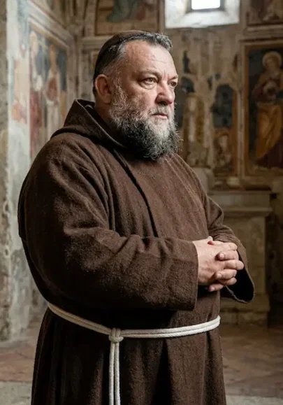 PADRE-EMILIO-DE-MATRICE.webp