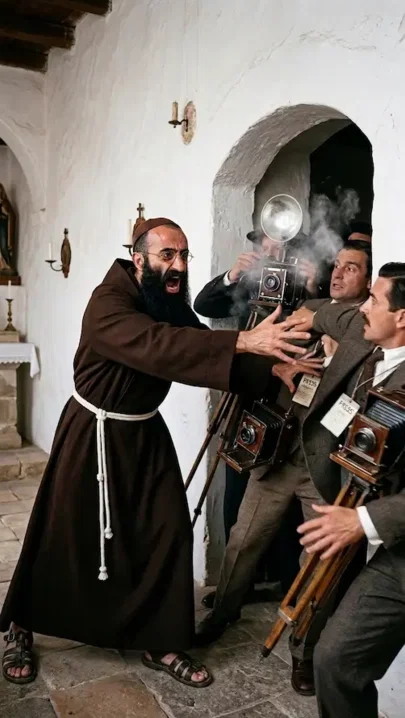 Monk-expelling-journalists-from-202607251116.webp