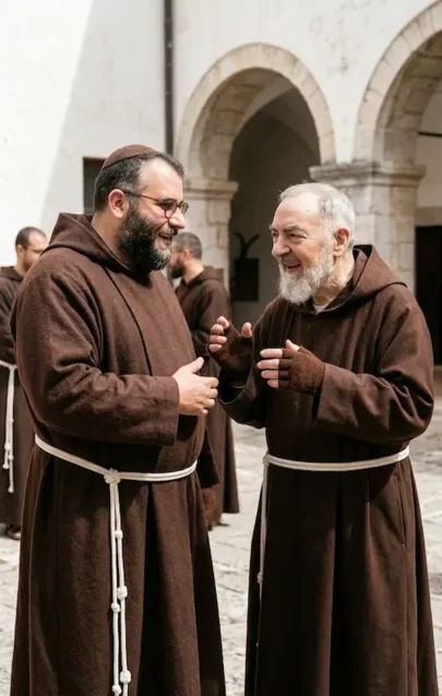 Friars-conversing-in-convent-cou-202607241519.webp