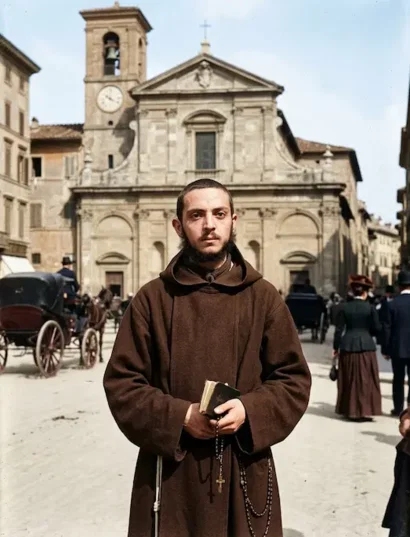 Young-friar-posing-for-photo-202606211552.webp