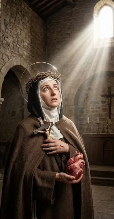 Santa-Veronica-Giuliani-holding-202606212314.webp