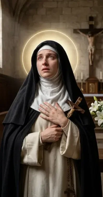 Santa-Catarina-de-Ricci-image-202606212027.webp