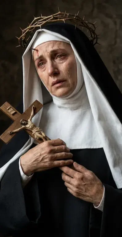 Santa-Rita-de-C-ssia-image-202606212247.webp