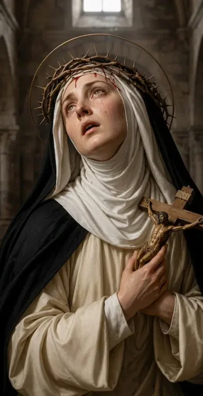 Santa-Catarina-de-Siena-image-202606212037.webp