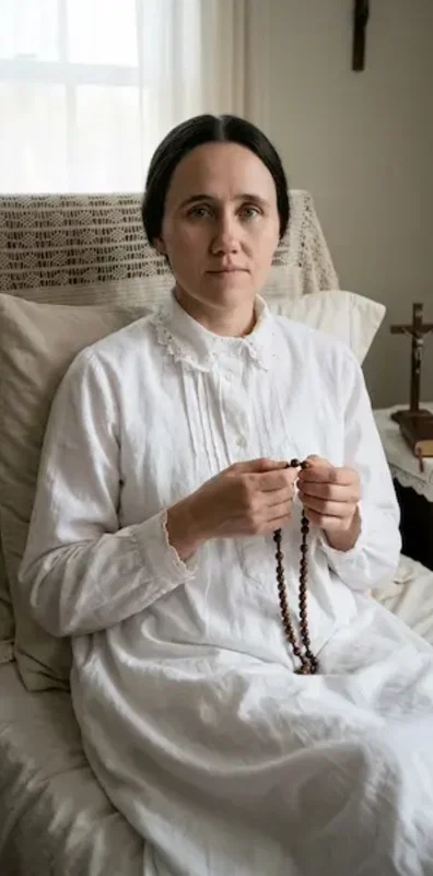 Santa-Anna-Schaeffer-holding-rosary-202606212018.webp