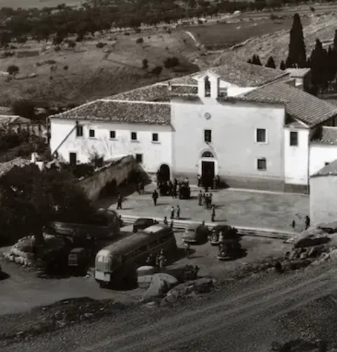 CONVENTO-SANTA-MARIA-DELLE-GRAZIE-ANTIGO.webp