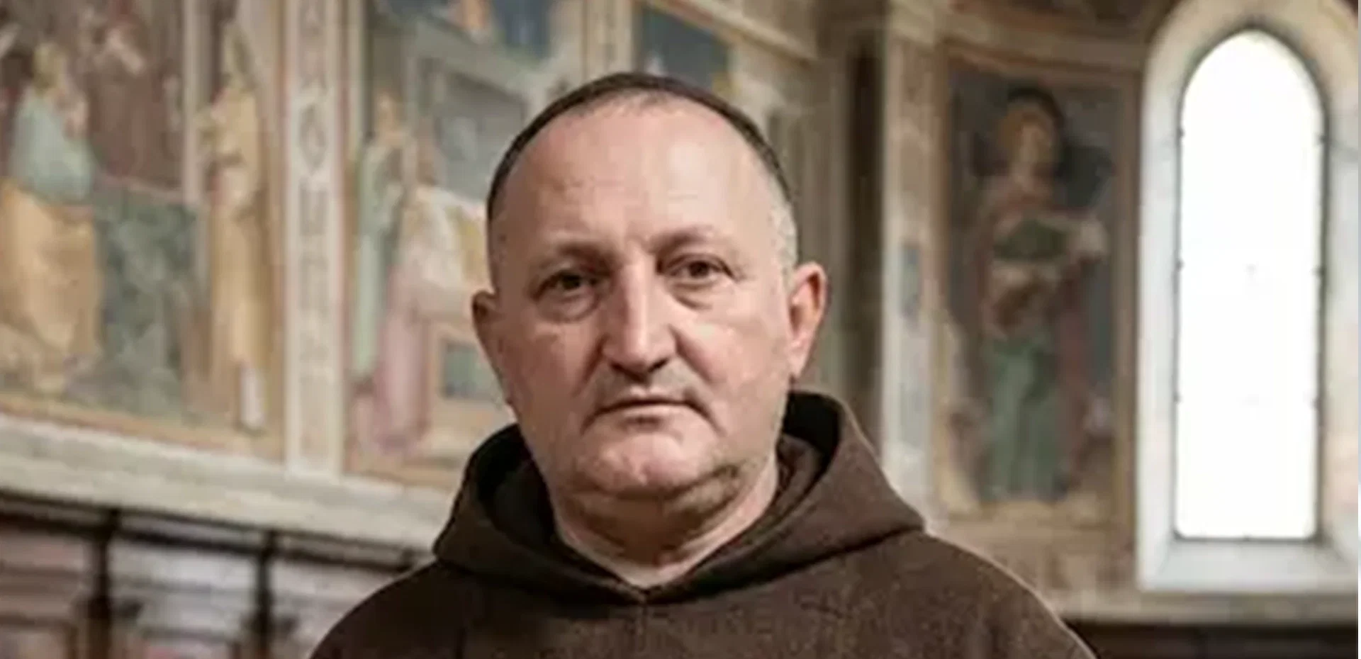 PADRE-EVANGELISTA.webp