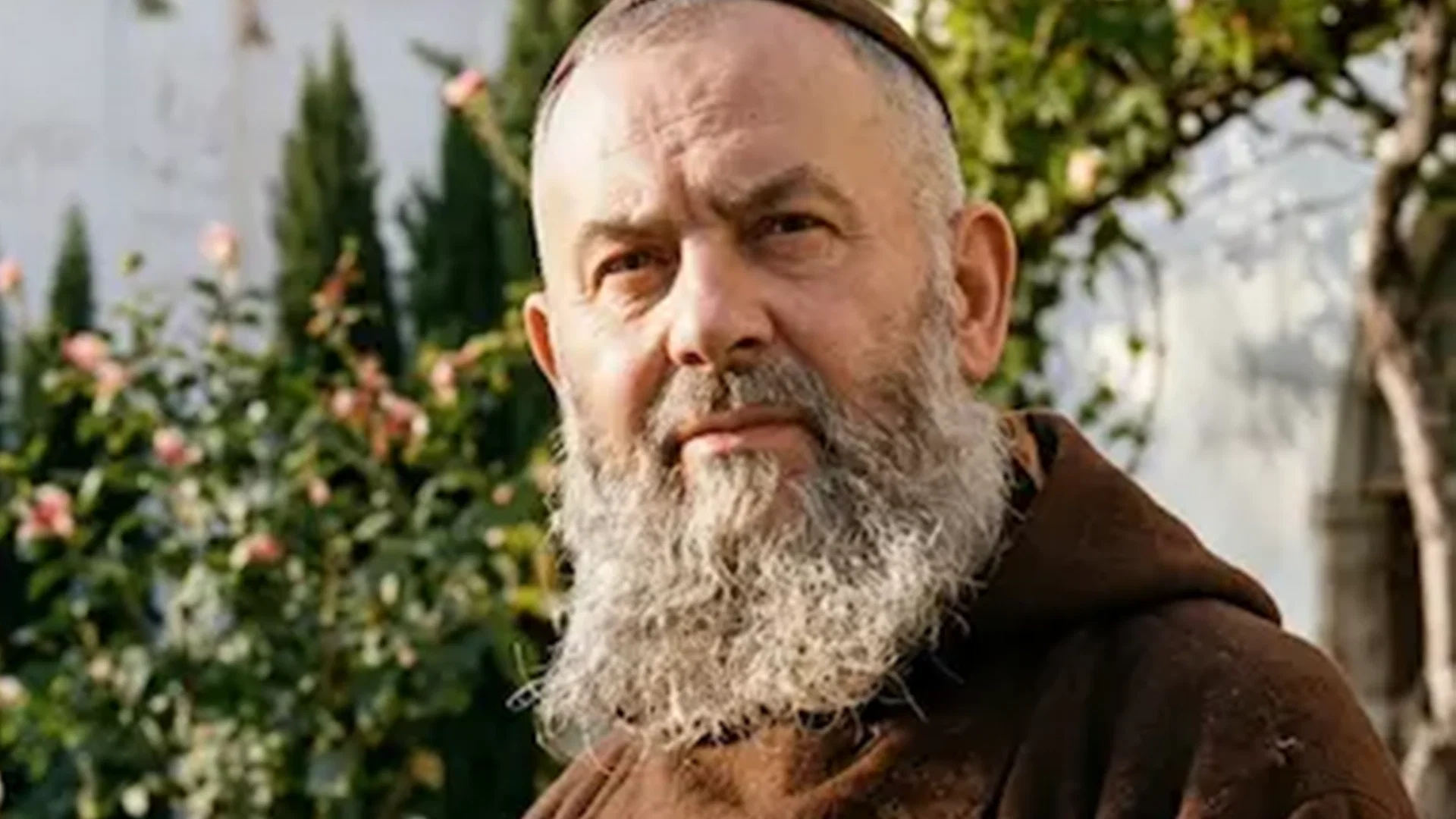PADRE-RAFAELLE.webp