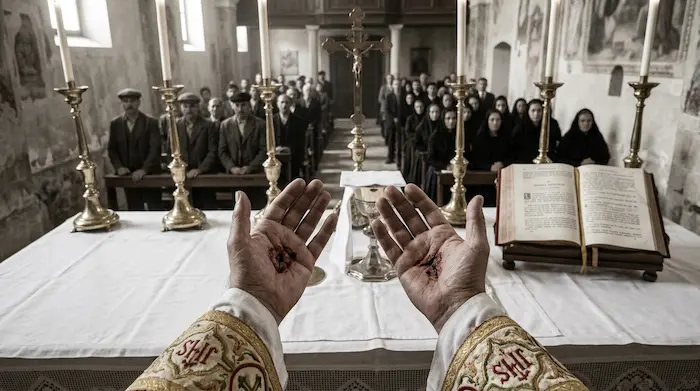 Padre-Pio-hands-bloody-wound-202606271624.webp