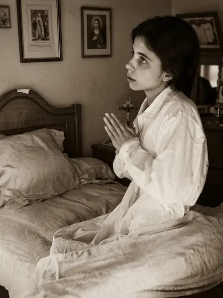 Beata-Alexandrina-praying-in-bed-202607021522.webp