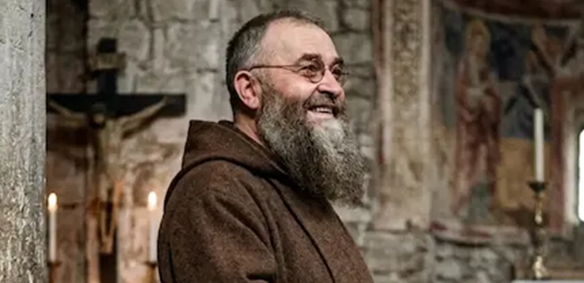 PADRE-FERDINANDO.webp