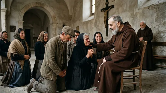 Camponeses-agradecendo-Padre-Pio-202606271638.webp