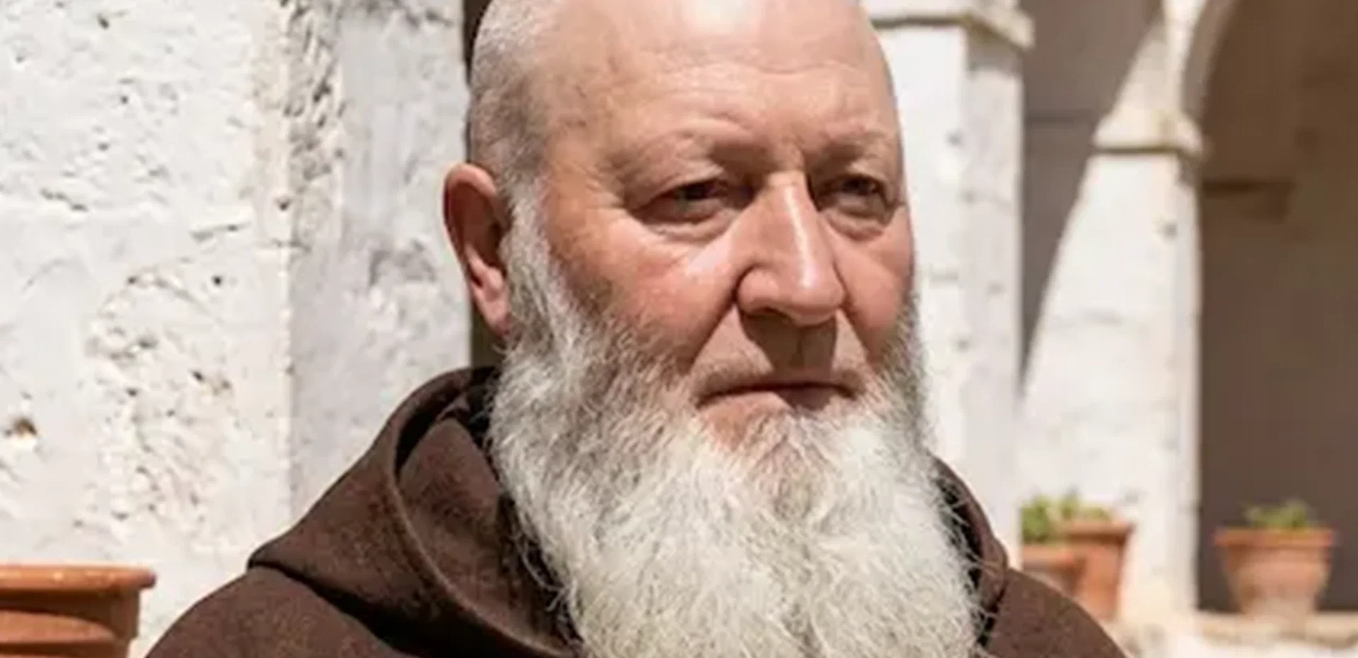 PADRE-DAMASO.webp