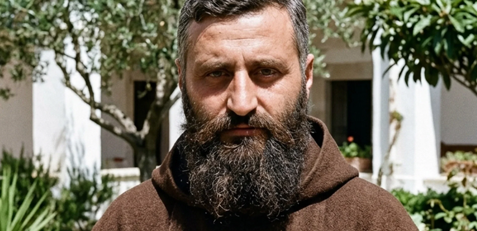 PADRE-LORENZO.webp