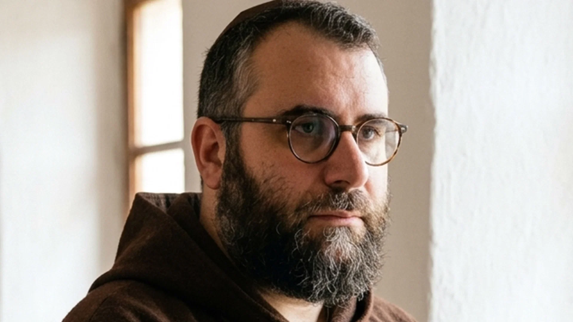 PADRE-TEOFILO.webp