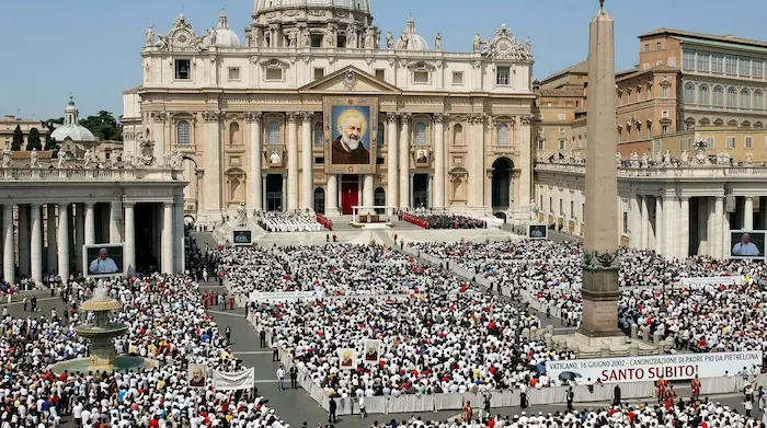 Canonization-of-Padre-Pio-Vatican-202606271659.webp