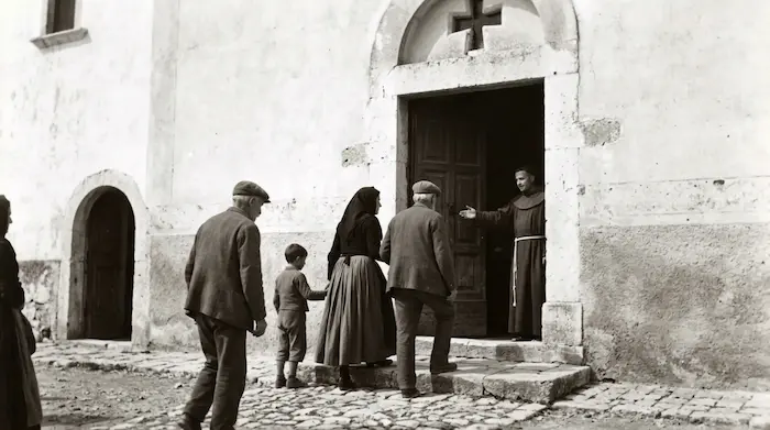 Antigo-convento-pessoas-entrando-202606271614.webp