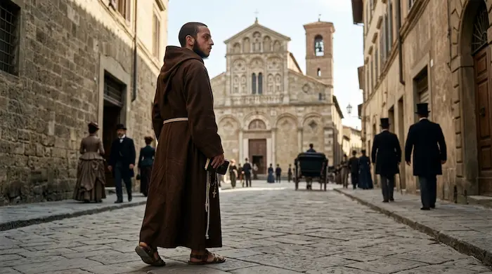 Monk-walking-to-old-church-202606271557.webp