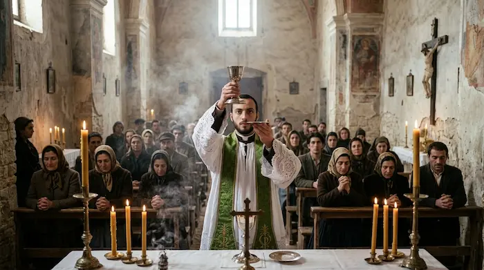 Young-priest-praying-mass-southe-202606271603.webp