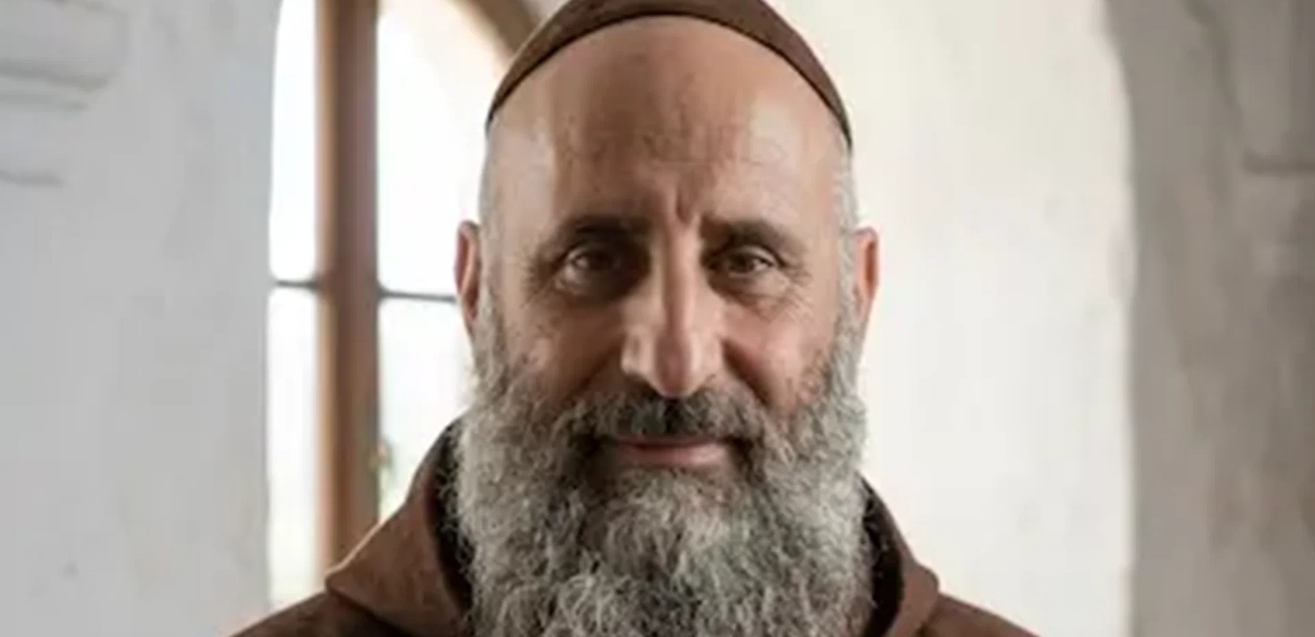PADRE-PIO.webp