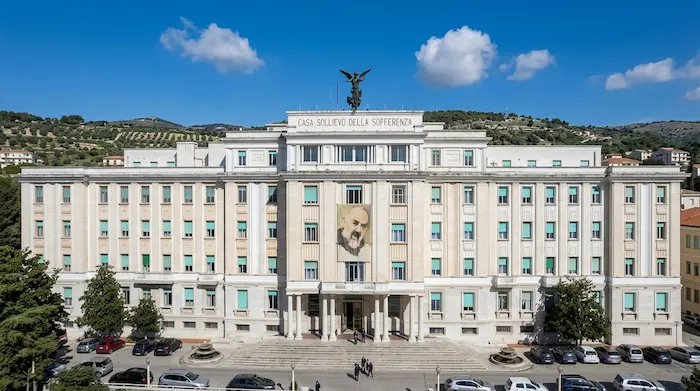 Hospital-Casa-Sollievo-Sofferenza-202606271641.webp