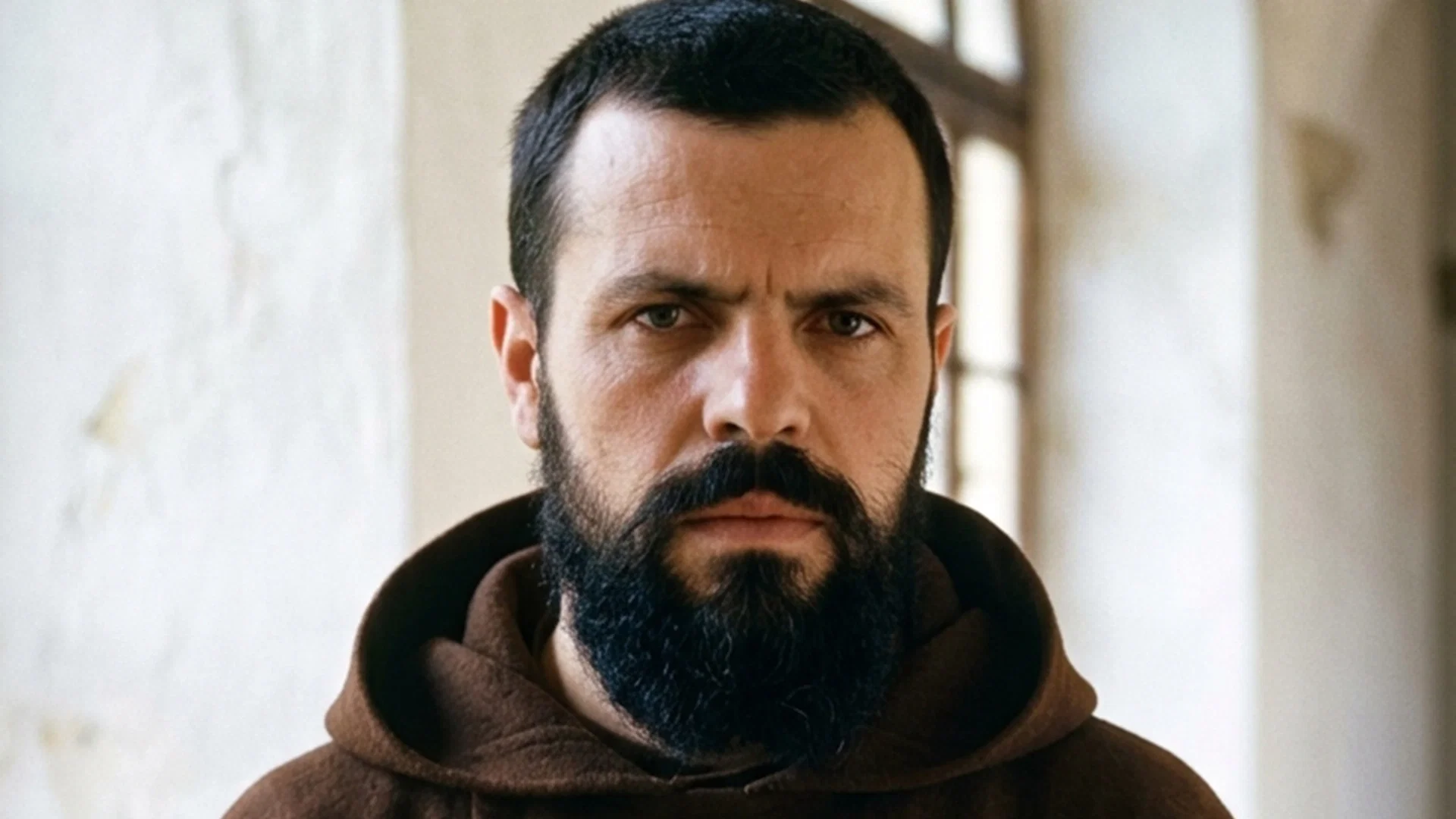 PADRE-TOMMASO.webp
