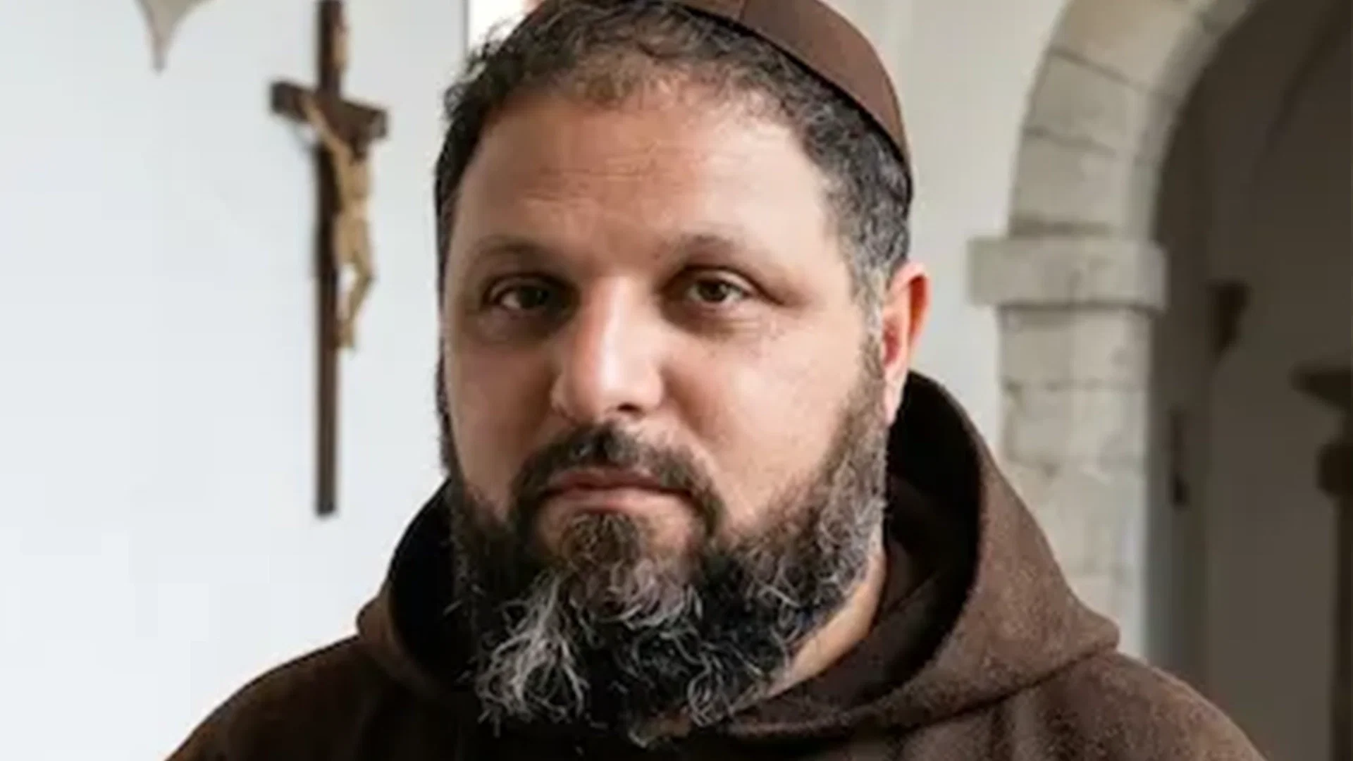 PADRE-PAOLINO-DE-CASACALENDA.webp