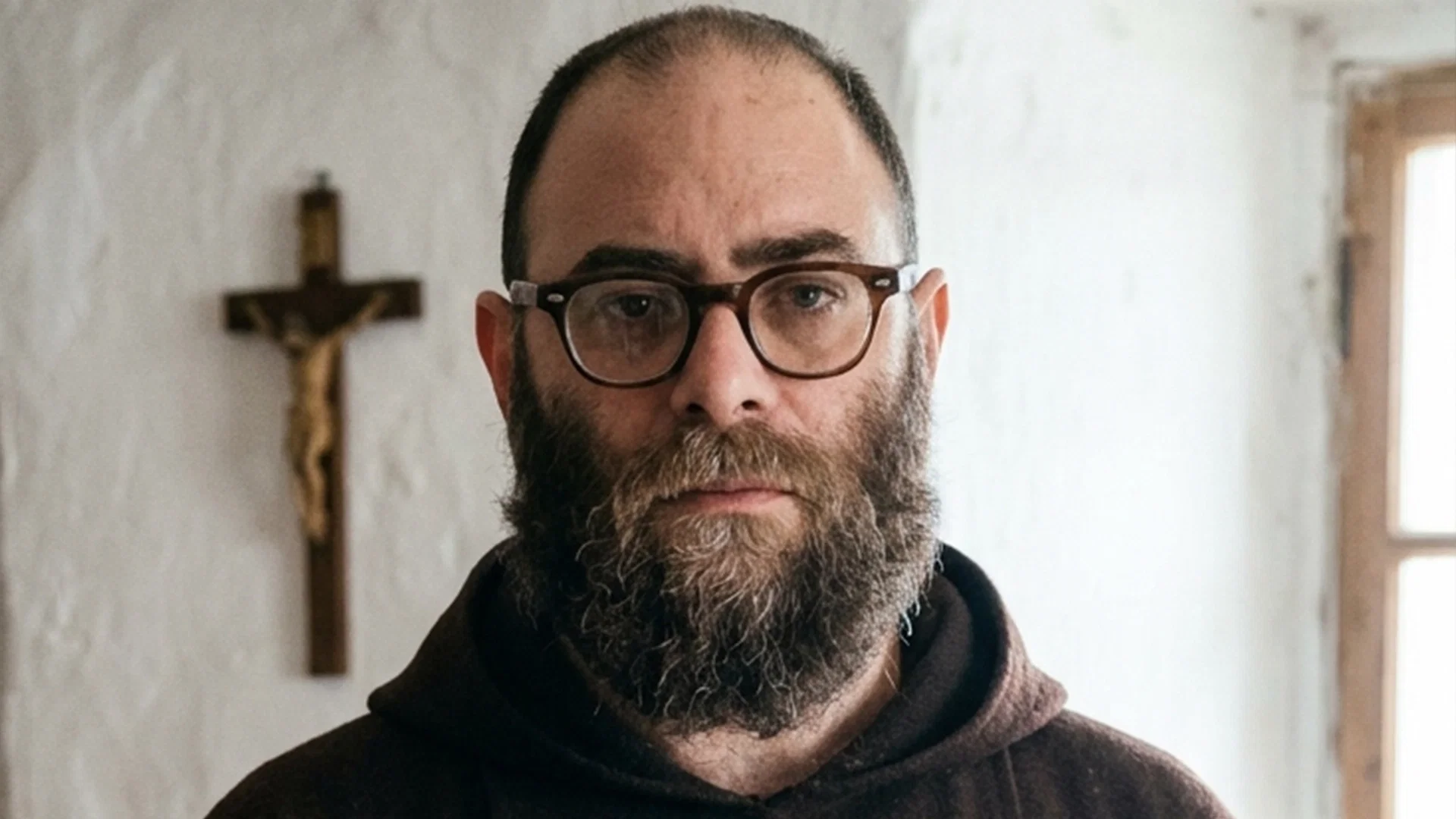 PADRE-ROSARIO.webp