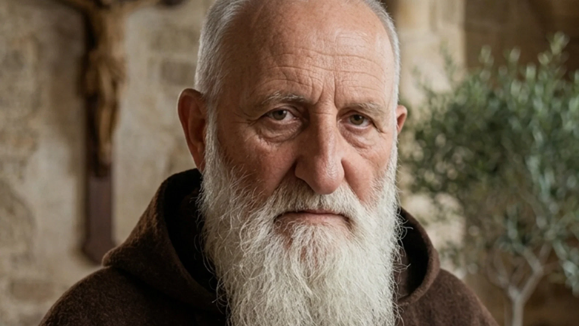 PADRE-IGNAZIO.webp
