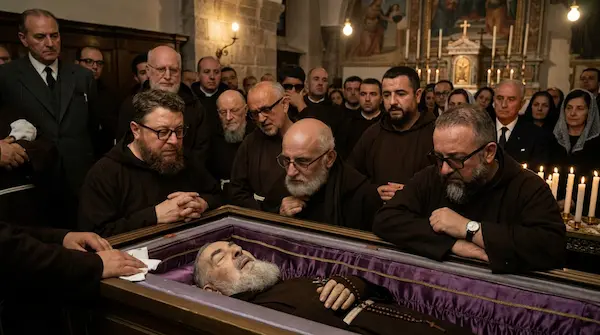 Vel-rio-padre-pio-1968-202606271650.webp