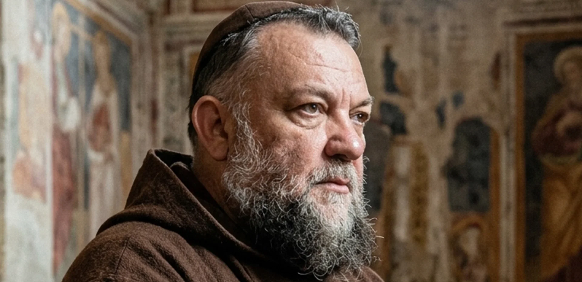 PADRE-EMILIO.webp