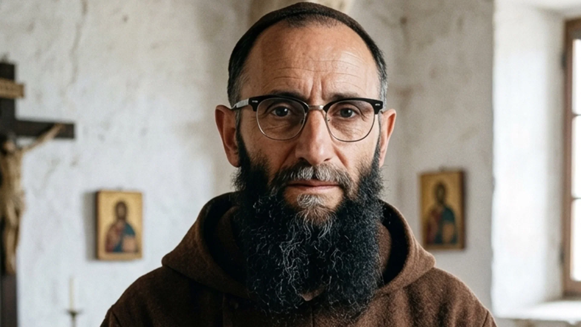 PADRE-TORQUATO.webp